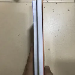 Khi Hồng Hạc Bay Về + Khi mặt trời lên  1028798