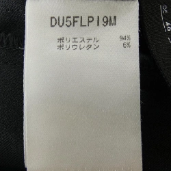 Quần DESCENTE DU5FLPI9M - Hàng hiệu Authentic 886154