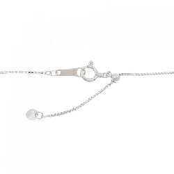 Mikimoto Akoya Pearl Necklace - Hàng hiệu Authentic 839237