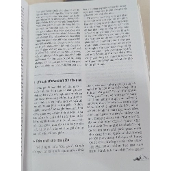 Lý giải tôn giáo - TS Trác Tân Bình 785941