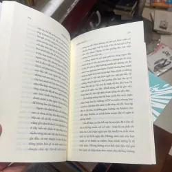 Rừng Nauy Haruki Murakami nhã nam 2024  1025690