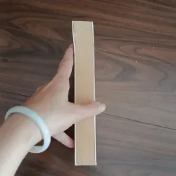 Nếu em là truyền thuyết của anh 934859