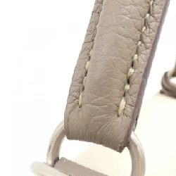 Túi Hermes Kelly 28cm 619694