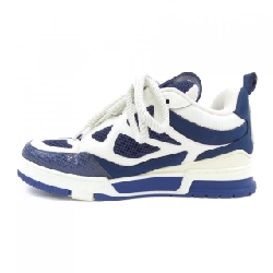 Giày sneaker LOUIS VUITTON - Hàng hiệu Authentic 907211