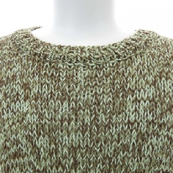 les tricots D'o ニット - Hàng hiệu Authentic 901004