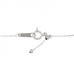 PT900/PT850 Dây chuyền kim cương - Hàng hiệu Authentic 860070