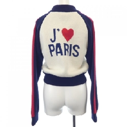 Áo khoác CHRISTIAN DIOR 635254