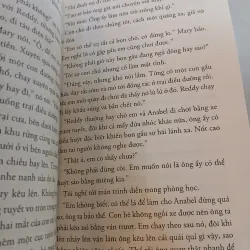 CUỘC ĐỜI YÊU DẤU - ALICE MUNRO (Nguyễn Đức Tùng dịch) 1032938