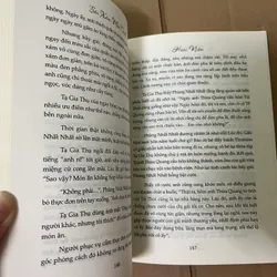 Sói xám mọc cánh - hoài niệm 1 563127