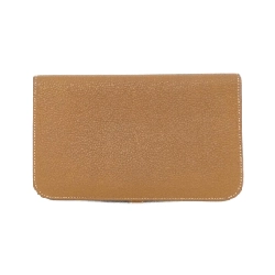 Ví Hermes Dogon Duo 043070CK - Hàng hiệu Chính hãng 806444