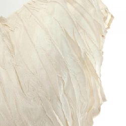 Pleats Please PLEATS PLEASE PP34-ZT911 Áo - Hàng hiệu Chính hãng 819833