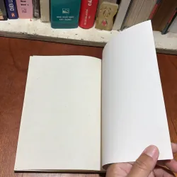 [Thủ Bút] - II Hoa Đạo - GEORGE OHSAWA - Anh Minh, Song Anh, Ngô Ánh Tuyết (Dịch) - 2011 792028