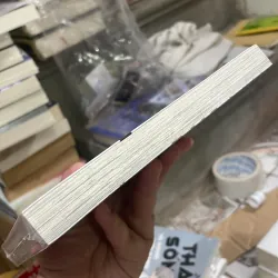 (boy love) - Quái mèo độc tấu - Dento Hayane 1004797