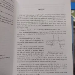 Sách: Nền và móng công trình cầu đường - TG: GS Bùi Anh Định (KT) 744872