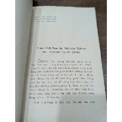 Bướm hoa bịnh dương mai trên đất việt - bác sĩ Lê Văn Ngôn 1003582