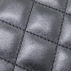 Túi xách chéo Chanel Cambon Line 29793 612604