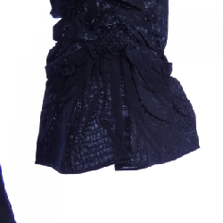 YUKIKO HANAI Áo sơ mi - Hàng hiệu Authentic 808829