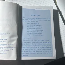 ĐỊNH NINH - TÔI HỌC MẠCH 753092