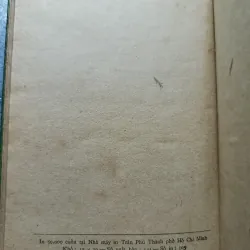 Lục Vân Tiên - Nguyễn Đình Chiểu 1000474