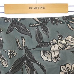 Thương hiệu 'S Max Mara 910601296 Váy - Hàng hiệu Chính hãng 809720