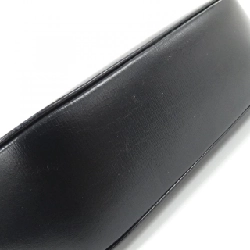 【Vintage】Túi đeo vai Cartier S DE CARTIER 611662