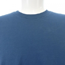 Áo thun HERMES - Hàng hiệu Chính hãng 905812