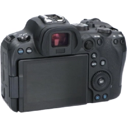 ＥＯＳ Ｒ６ - Hàng hiệu Authentic 879651