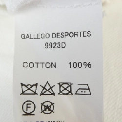 GALLEGODESPORTES Pants - Hàng hiệu Authentic 809193