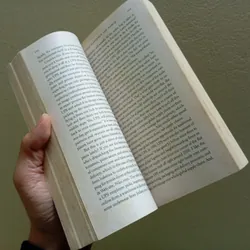 The world is flat, sách ngoại văn tiếng Anh english book  707860