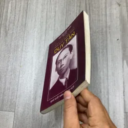 Chuyện ba vua. Dục đức, thành thái, duy tân. 7b3 783507