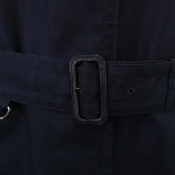 【Mã giảm giá】Áo khoác Aquascutum 642172