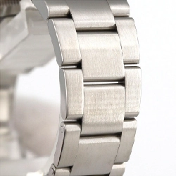 Đồng hồ Rolex Explorer I 14270 SS tự động A - Hàng hiệu chính hãng 882301