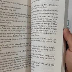 Tôi đi học - Nguyễn Ngọc Ký 798362