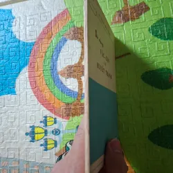 Sử dụng Vắc-xin và Huyết thanh 971414