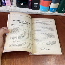 II Tựa sách: Lễ Hội Bốn Phương - Hoàng Nghĩa (Biên Soạn) - 2002 553032