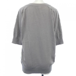 HERMES LABORATOIRES DU TEMPS Tuilene. Áo len 634542