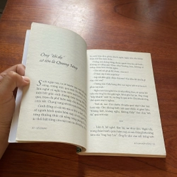 II Tản Văn, Bút Ký: Bỏ Qua Rất Uổng - Lê Giang - 2018 499120