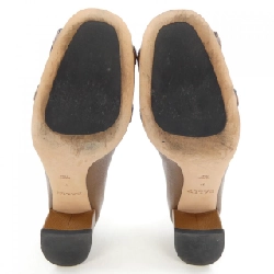 【Mã giảm giá】Giày BALLY 661337