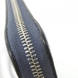 Ví Zippy Monogram Empreinte Louis Vuitton M80958 623460