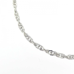 Dây chuyền PT850 - Hàng hiệu Authentic 866624