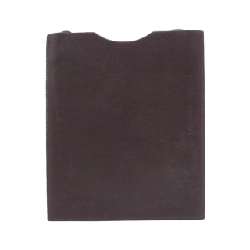 Túi đeo vai Hermès Onimetu2 050154CA - Hàng hiệu Authentic 767386