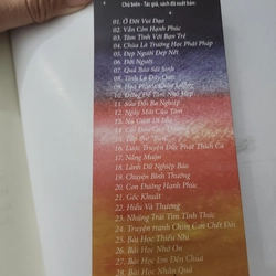 Sách Riêng một góc trời mới 99% 502872