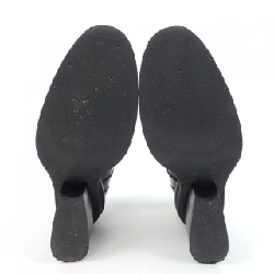 【Mã giảm giá】Giày HERMES 663062