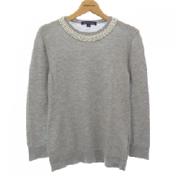 BROOKS BROTHERS ニット