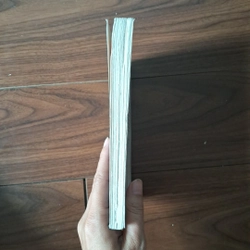 Này cô em  525029