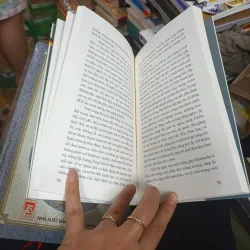 MASHENKA - VLADIMIR NABOKOV 1009442