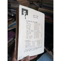 Tuyển tập thơ tiền chiến 1992 KSX1004 1007903