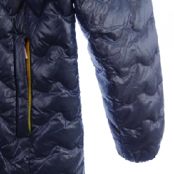 Áo khoác K-WAY - Hàng hiệu Authentic 821239