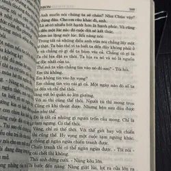 Combo E.M. Remarque 596375