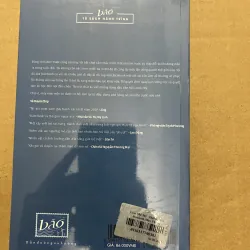 Giấc Mơ Mỹ - Đường Đến Stanford 751042